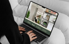 PR Druck Arbeiten