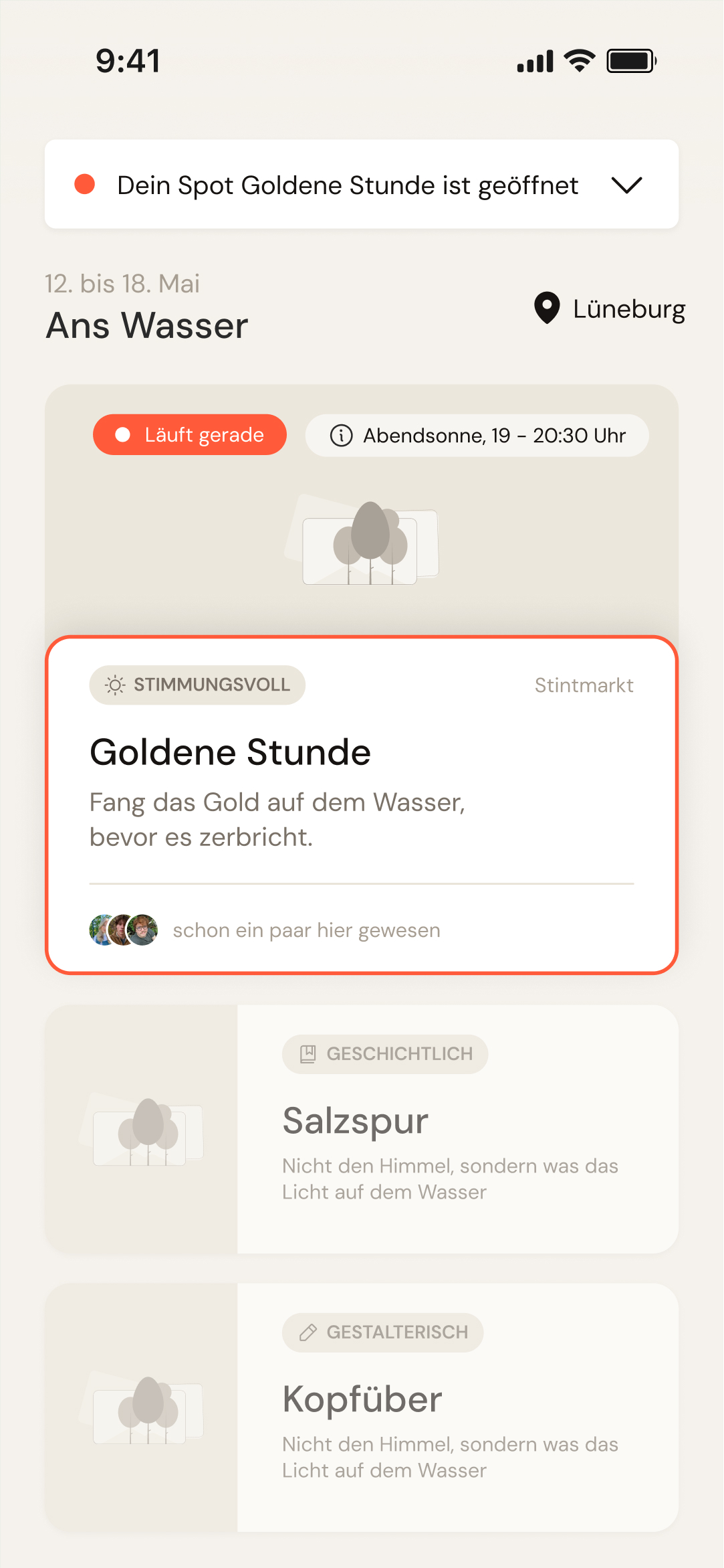Onboarding_ Profilbild