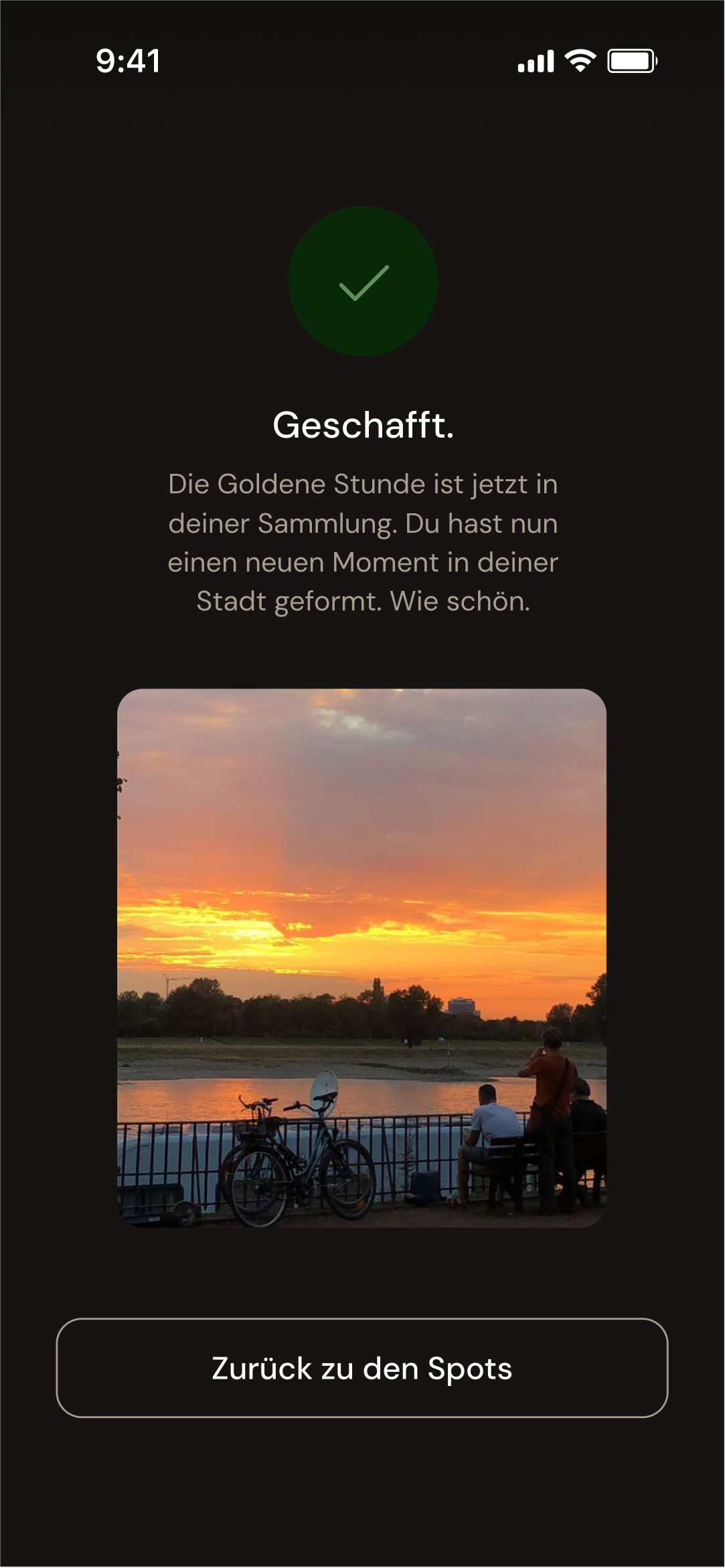 Onboarding_ Stadt