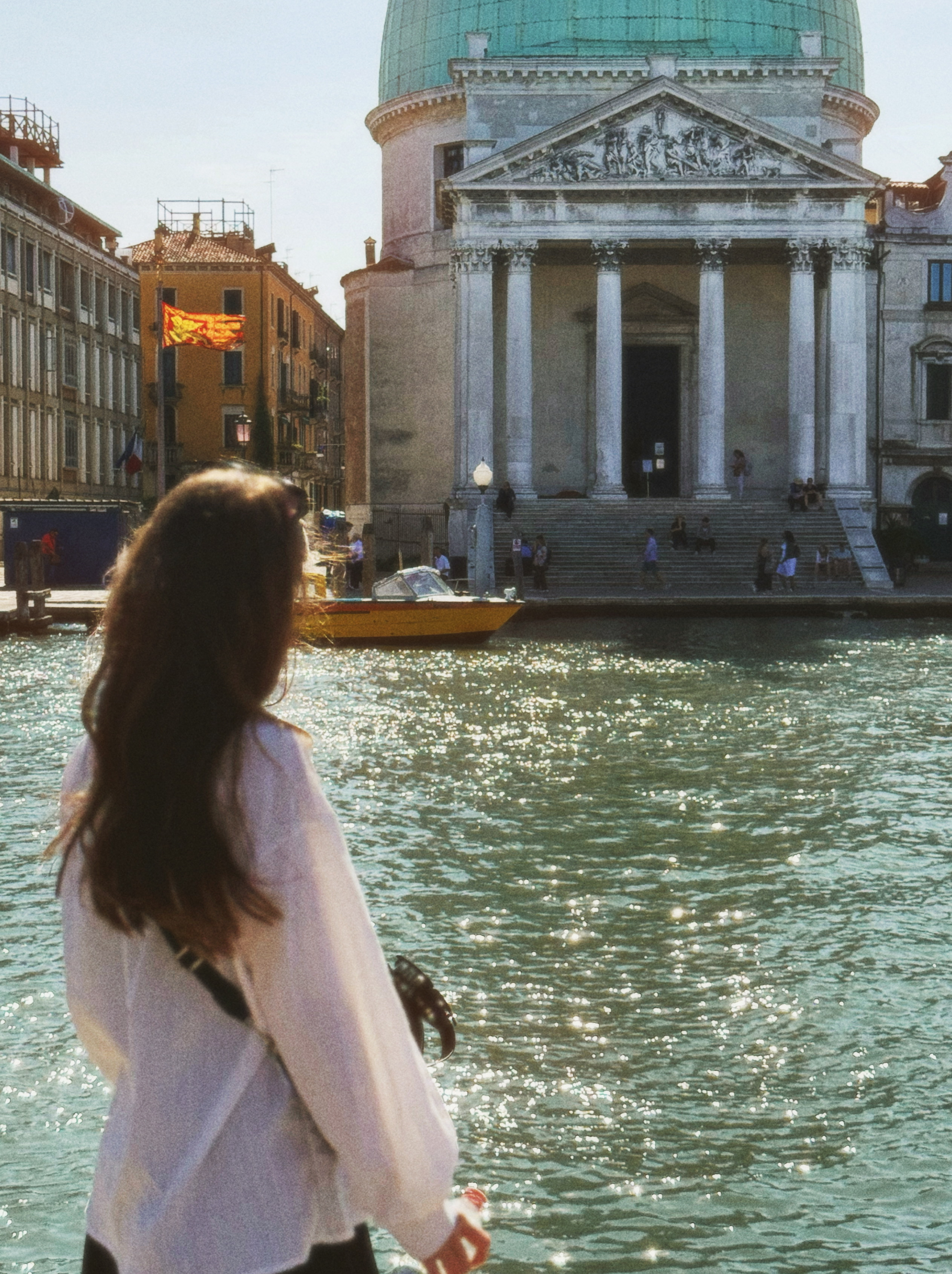 Venedig